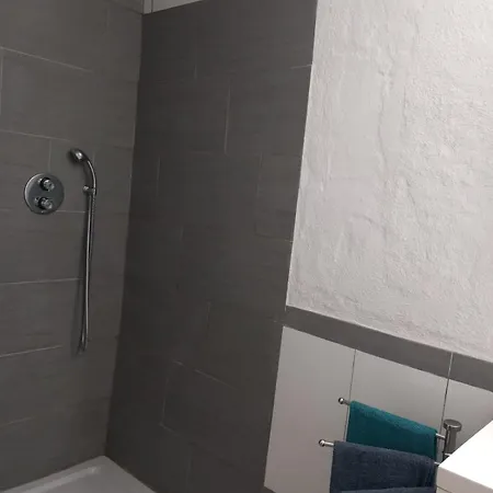 بيت للعطل Bergerie La Roche