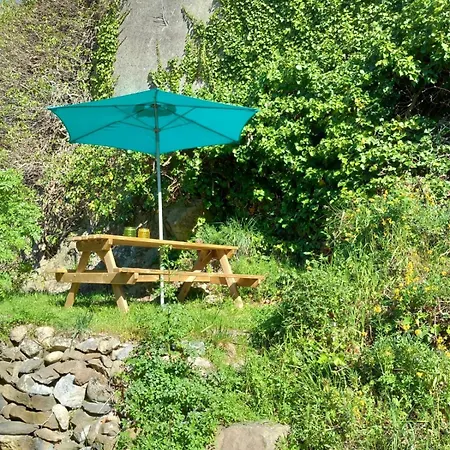Bergerie La Roche *